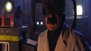 [SuperMisses.com] GIGP-05 U.S.A. Super Heroine -Accel Girl VS Dyna Woman-000-6