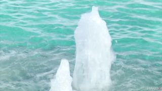 HardX Big Anal Asses: Keisha Grey in Explosive FullHD-1