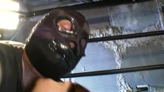 [supermisses.com] PMID-112 Dark professional wrestling lives 02 Ai Tukishima Cyaori Suzuki 闇プロレス列伝02 Ai Tukishima, Cyaori Suzuki | superheroines porn, superheroine, wonder woman-1