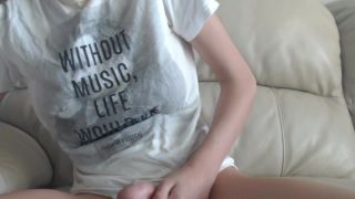 Online Tube Shemale Webcams Video for August 23, 2019 - shemales-1