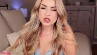 xxx clip 13 tiffany tyler femdom femdom porn | Emma Lux – Always Rejected | orgasm denial-1