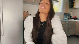 Bellatina44535804 video 2022-04-29 20-31-1