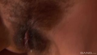 30x Grannies Creamed Scene 2 BDSM!-9