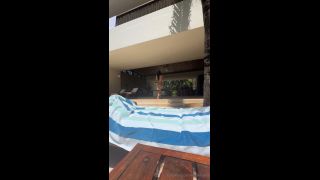 [K2S.CLUB] Mia Khalifa - Scene - FullHD 1080P-0