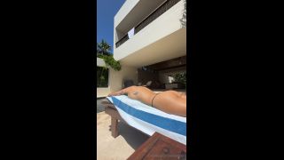 [K2S.CLUB] Mia Khalifa - Scene - FullHD 1080P-3