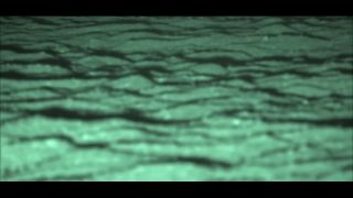 Top Adult Film Trends 2023: Must-Watch Scenes & Stars-1