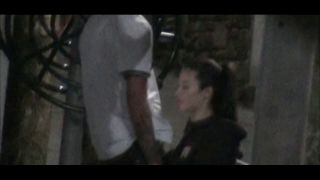 Top Adult Film Trends 2023: Must-Watch Scenes & Stars-9