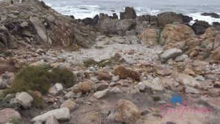 ATKGirlfriends Summer Renee Norcal 2 HD 1080p Release Exclus-5