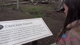 ATKGirlfriends Summer Renee Norcal 2 HD 1080p Release Exclus-8