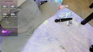 Kitten  Cumshots Mathema Kitten @mathema-kitten - OnlyFans #152-4