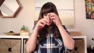 online porn clip 38 Lucy Skye – Gay Cravings – Humiliation, Make Me Bi - humiliation - femdom porn women with foot fetish-2