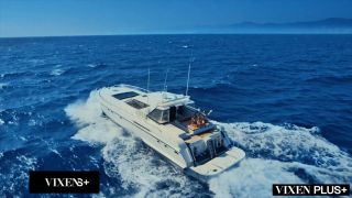 6265 Riley Reid, August Ames And Abella Dangers Day Out-2