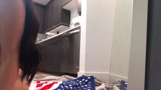 Lela Star (Latina girls porn)-4