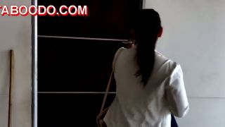 [[[[TabooDo.com] POV_ ] IS MY STEPMOTHY YOUNGER THAN ME_ Sex with a shy, young, red-haired stepmother in secret from my father _ Kuporovaa Krupa] IS MY STEPMOTHY YOUNGER THAN ME_ Sex with a shy, young, red-haired stepmother in secret from my father _ Kuporovaa Krupa] IS MY STEPMOTHY YOUNGER THAN ME_ Sex with a shy, young, red-haired stepmother in secret from my father _ Kuporovaa Krupa-8