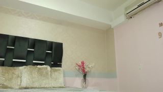 Shemale Webcams Video for June 08, 2021 – 08 webcam -2