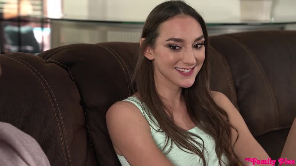 online xxx video 48 Andi Rose - Step Daughter Wants Sex To Reduce Stress  Watch XXX Online SD - andi rose - big ass porn sfm big ass