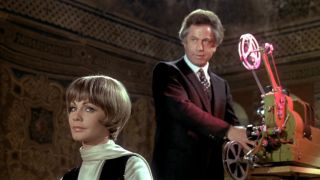 Unleash Your Adult Fantasies: Secret Nightly Desires Reveale-3