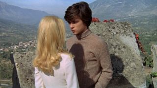 Unleash Your Adult Fantasies: Secret Nightly Desires Reveale-5