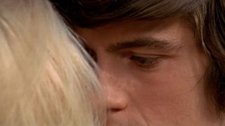 Unleash Your Adult Fantasies: Secret Nightly Desires Reveale-6