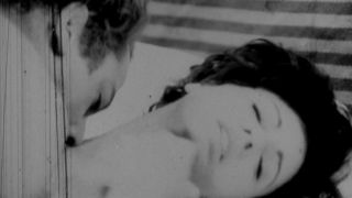 Unleash Your Adult Fantasies: Secret Nightly Desires Reveale-9