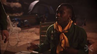 Sienna Rae Scouts Honor Anal Threesome 4K UltraHD Blowjob Cu-1