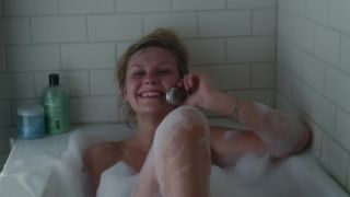 Kirsten Dunst - Elizabethtown (2005) HD 1080p!!!-4