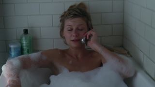 Kirsten Dunst - Elizabethtown (2005) HD 1080p!!!-5