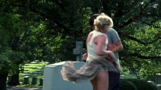 Kirsten Dunst - Elizabethtown (2005) HD 1080p!!!-9