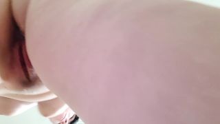online adult video 42 PoisonousXGoddess – Above Shot Creamy Pussy, porno big ass big tits hd on toys -0