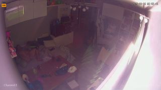 Webcam 2040 Poland Jaworzno hsyVU7gYY-1
