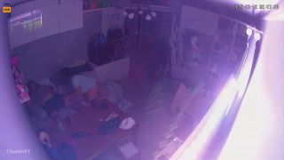 Webcam 2040 Poland Jaworzno hsyVU7gYY-2