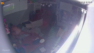 Webcam 2040 Poland Jaworzno hsyVU7gYY-3