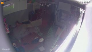 Webcam 2040 Poland Jaworzno hsyVU7gYY-4
