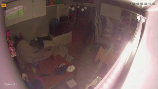 Webcam 2040 Poland Jaworzno hsyVU7gYY-5