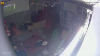 Webcam 2040 Poland Jaworzno hsyVU7gYY-6