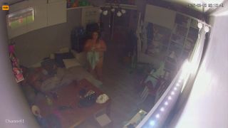 Webcam 2040 Poland Jaworzno hsyVU7gYY-7
