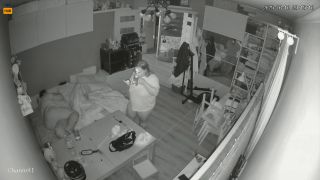 Webcam 2040 Poland Jaworzno hsyVU7gYY-8