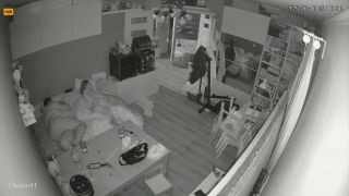 Webcam 2040 Poland Jaworzno hsyVU7gYY-9