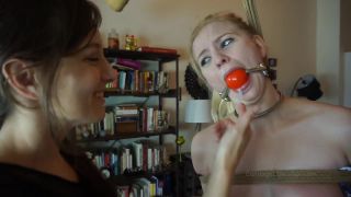 7175 BDSM, Bondage, Torture, Spanking, Humiliation-4