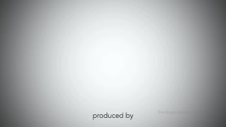 7175 BDSM, Bondage, Torture, Spanking, Humiliation-9