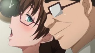 free video 12 duke hardcore xxx hardcore porn | Hentai 10991 Kanojo Wa Dare To Demo Sex Suru. vol.2 | english subbed and dubbed hentai videos-0