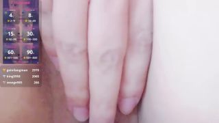 Allison Bloom Stars in Must-Watch Redhead Anal Queen Video anal Allison Bloom, Redhead-0