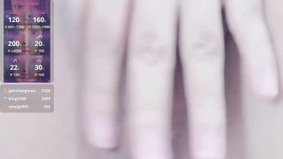 Allison Bloom Stars in Must-Watch Redhead Anal Queen Video anal Allison Bloom, Redhead-1