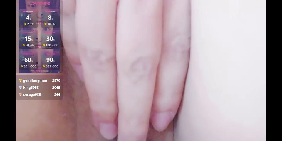 Allison Bloom Stars in Must-Watch Redhead Anal Queen Video anal Allison Bloom, Redhead