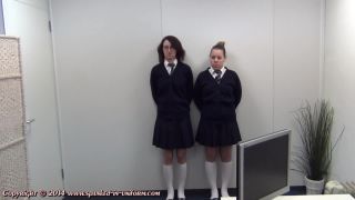 St. Catherines Episode 77 Sex Clip Video Porn Download Mp4-2