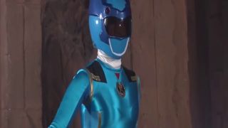 [SuperMisses.com] ZEPE-37 Prism Three Prism Blue in Grave Danger-015-2