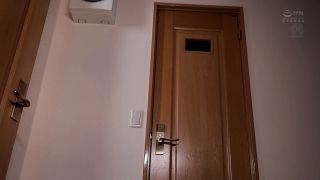[FHD/SD]JUR-348 Madonna専属2周年記念 沖宮那美 緊縛解禁！！ 麻縄に溺れた人妻-1