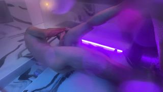 Sizzling Showdown! Dana Dearmond, Adriana Chechik & More!-0