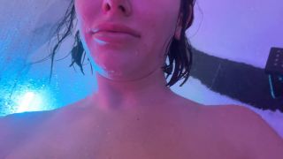 Sizzling Showdown! Dana Dearmond, Adriana Chechik & More!-8