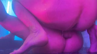 Sizzling Showdown! Dana Dearmond, Adriana Chechik & More!-9